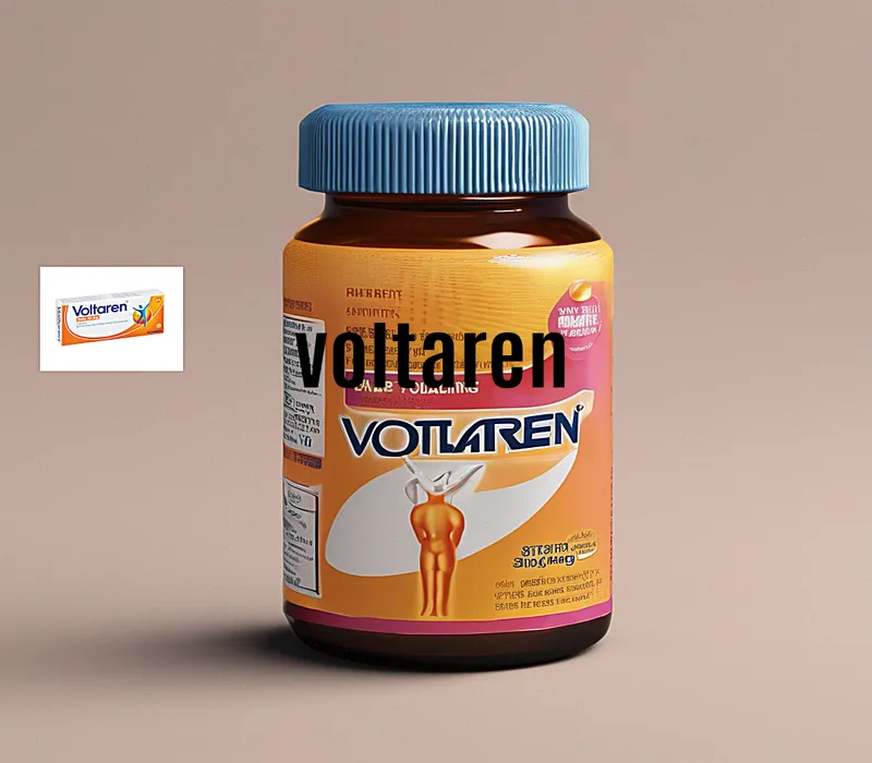 Voltaren gel pris apoteket